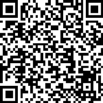 QR Producto