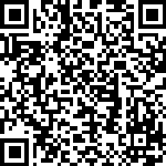 QR Producto