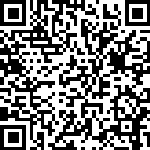 QR Producto