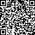 QR Producto