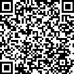 QR Producto