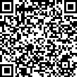 QR Producto
