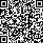 QR Producto