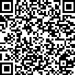 QR Producto