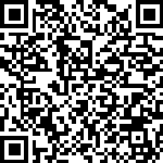 QR Producto