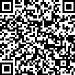 QR Producto