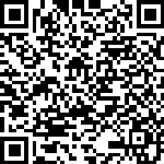 QR Producto