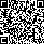 QR Producto