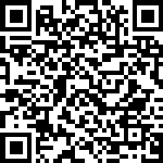 QR Producto