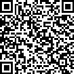 QR Producto