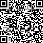 QR Producto