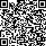 QR Producto