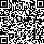 QR Producto