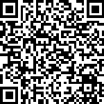 QR Producto