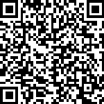 QR Producto