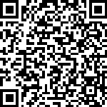 QR Producto