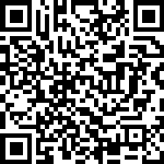 QR Producto