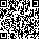 QR Producto