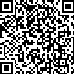 QR Producto