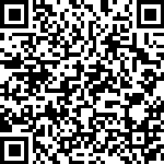 QR Producto