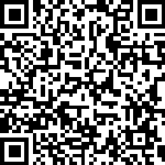 QR Producto