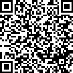 QR Producto
