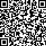 QR Producto