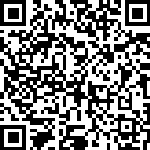 QR Producto