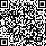 QR Producto