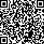 QR Producto