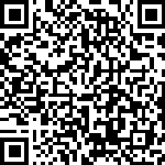 QR Producto