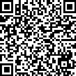 QR Producto