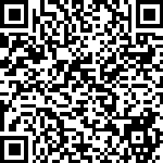 QR Producto