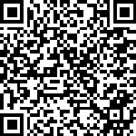 QR Producto