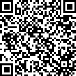 QR Producto