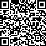 QR Producto