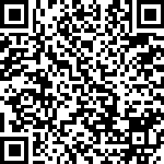 QR Producto