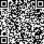 QR Producto