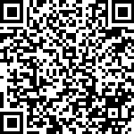 QR Producto