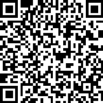 QR Producto