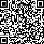 QR Producto