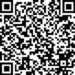 QR Producto