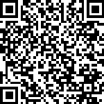 QR Producto