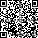 QR Producto