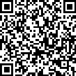 QR Producto