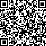 QR Producto