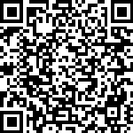 QR Producto