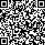 QR Producto