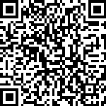 QR Producto