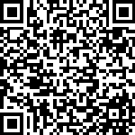 QR Producto